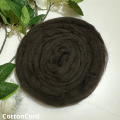 CottonCord – kopia.png