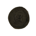 CottonCord – kopia.png
