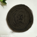 CottonCord – kopia.png