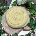 CottonCord – kopia.png