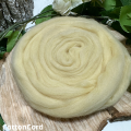 CottonCord – kopia.png