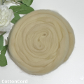 CottonCord – kopia.png