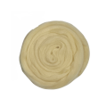 CottonCord – kopia.png