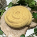 CottonCord – kopia.png