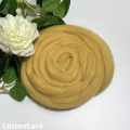 CottonCord – kopia.png