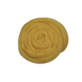 CottonCord – kopia.png