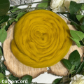 CottonCord – kopia.png