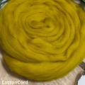 CottonCord – kopia.png