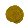 CottonCord – kopia.png
