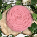 CottonCord – kopia.png