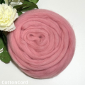 CottonCord – kopia.png
