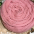 CottonCord – kopia.png