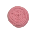 CottonCord – kopia.png
