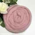 CottonCord – kopia.png