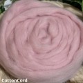 CottonCord – kopia.jpeg