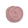 CottonCord – kopia.png