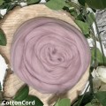 CottonCord – kopia.jpeg