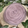 CottonCord – kopia.jpeg