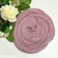 CottonCord – kopia.png