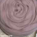 CottonCord – kopia.png