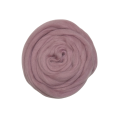 CottonCord – kopia.png