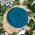 CottonCord – kopia.png