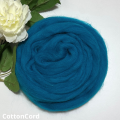 CottonCord – kopia.png