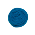 CottonCord – kopia.png