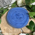 CottonCord – kopia.png