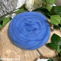 CottonCord – kopia.png