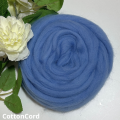 CottonCord – kopia.png