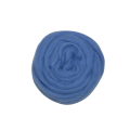 CottonCord – kopia.png