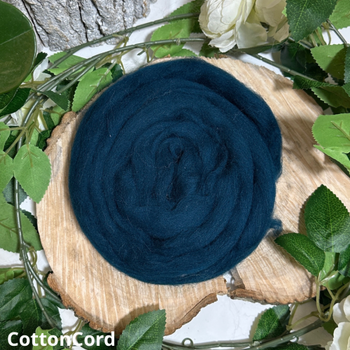 CottonCord – kopia.png