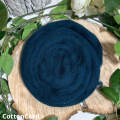 CottonCord – kopia.png