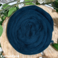 CottonCord – kopia.png