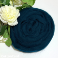 CottonCord – kopia.png