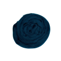 CottonCord – kopia.png