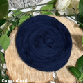 CottonCord – kopia.png