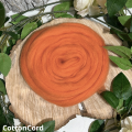 CottonCord – kopia.png