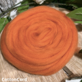 CottonCord – kopia.png