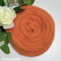 CottonCord – kopia.png