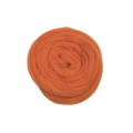 CottonCord – kopia.png