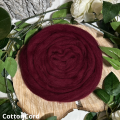 CottonCord – kopia.png
