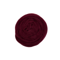CottonCord – kopia.png