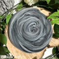CottonCord – kopia.png