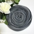 CottonCord – kopia.jpeg