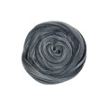 CottonCord – kopia.jpeg