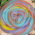 CottonCord – kopia.png