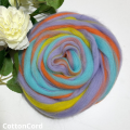 CottonCord – kopia.png