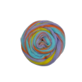 CottonCord – kopia.png